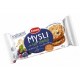 Ovsené sušienky MYSLI 60g čučoriedkové_1