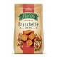 Bruschette Maretti pizza_1