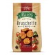 Bruschette Maretti paradajky, olivy a oregano_1