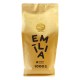Káva zrnková Zlaté Zrnko Emília 100% arabica 1kg_1