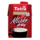 Mlieko do kávy Tatra premium 4% s uzáverom, 500 g_1