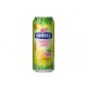Pivo Birell nealko 0,5l 24ks Pomelo & Grep plech_1