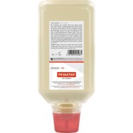 Pevastar čistiaca pasta do dávkovača, soft - 4 l_1