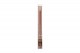 Čínske paličky bambus, karbonizované, samostatné balené, 23 cm [100 párov] č.46_1