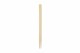 Čínske paličky bambus, natural, 23 cm [100 párov] č.47_1