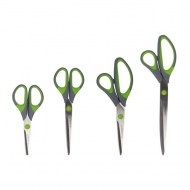 Nožnice Q-Connect Soft 14cm_1