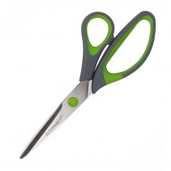Nožnice Q-Connect Soft 20cm_1