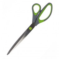 Nožnice Q-Connect Soft 25,5cm_1