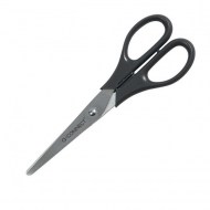 Nožnice Q-Connect klasické 17cm_1