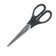 Nožnice Q-Connect klasické 17cm_1