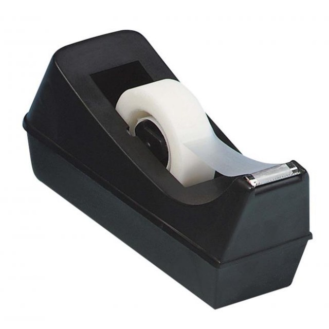 Dispenzor na pásku Q-CONNECT_1