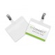 Visačka so štipcom otvorená Q-Connect 90x60mm 25ks_1