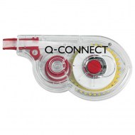 Korekčný roller Q-CONNECT jednorazový s bočnou korekciou 5mm x 8m_1