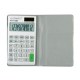 Kalkulačka Q-Connect KF01603_1