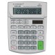 Kalkulačka Q-Connect KF 01605_1