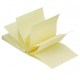 Samolepiaci Z-bloček Q-CONNECT 75 x 75 mm 100 listov_1