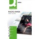 Fotopapier Q-Connect vysoký lesk, 260g, 20 hárkov_1
