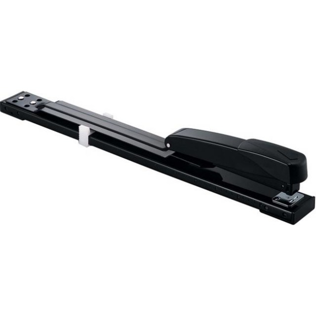 Zošívačka Q-Connect KF02292 čierna_1