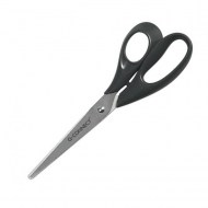 Nožnice Q-Connect klasické 25,5cm_1
