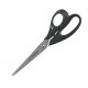 Nožnice Q-Connect klasické 25,5cm_1