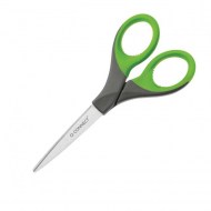 Nožnice Q-Connect Elite 17cm_1