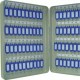 Skrinka na 80 kľúčov Q-Connect_1