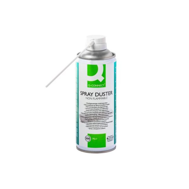 Vzduchový čistič 300ml nehorľavý_1