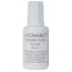 Korekčný lak Q-CONNECT 20ml_1