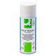 Lepidlo v spreji Q-CONNECT Quick Mount 400ml permanentné_1