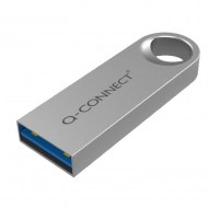 Flash disk USB Premium Q-Connect 3.0 32 GB