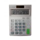Kalkulačka Q-connect KF11507_1