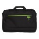 Taška na notebook 15,6 Q-CONNECT z PET fliaš_1