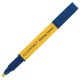 Tester bankoviek Q-Connect_1