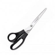 Nožnice Q-Connect klasické 21cm pre ľavákov_1
