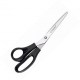 Nožnice Q-Connect klasické 21cm pre ľavákov_1