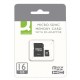 Pamäťová karta micro SDHC Q-connect 16 GB_1