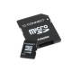 Pamäťová karta micro SDHC Q-connect 64 GB_1