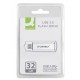 Flash disk USB Q-Connect 3.0 32 GB_1