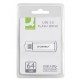 Flash disk USB Q-Connect 3.0 64 GB_1
