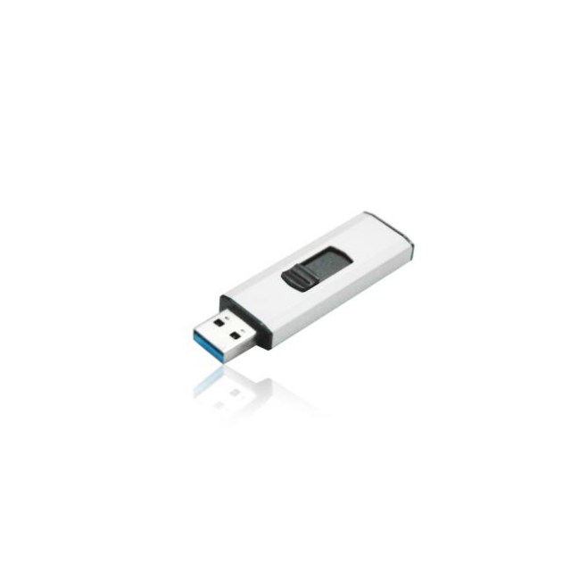 Flash disk USB Q-Connect 3.0 128 GB_1