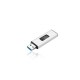 Flash disk USB Q-Connect 3.0 128 GB_1