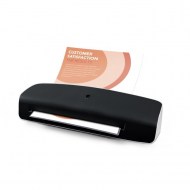 Laminátor Q-Connect A4_2