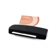 Laminátor Q-Connect A3_2