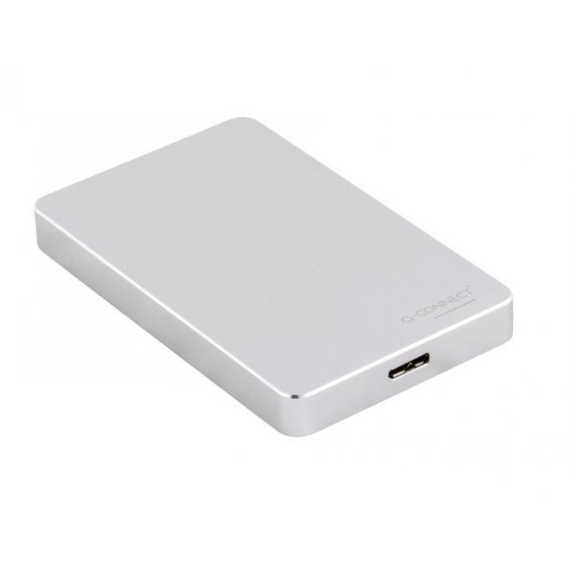 Externý disk Q-Connect 1TB_1