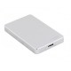 Externý disk Q-Connect 1TB_1
