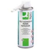 Odstraňovač etikiet Q-Connect v spreji 200ml_1