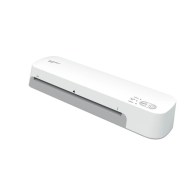 Laminátor Q-CONNECT Standard A4_1