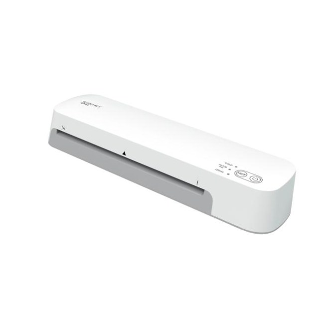 Laminátor Q-CONNECT Standard A4_1