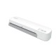 Laminátor Q-CONNECT Standard A4_1