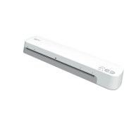 Laminátor Q-CONNECT Standard A3_1